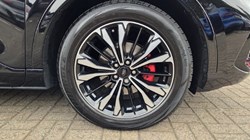 2024 (24) FORD KUGA 2.5 FHEV ST-Line X Edition 5dr CVT 5759834