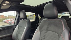 2024 (24) FORD KUGA 2.5 FHEV ST-Line X Edition 5dr CVT 5759860