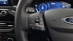 2024 (24) FORD KUGA 2.5 FHEV ST-Line X Edition 5dr CVT 5759864