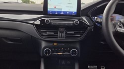2024 (24) FORD KUGA 2.5 FHEV ST-Line X Edition 5dr CVT 5759856