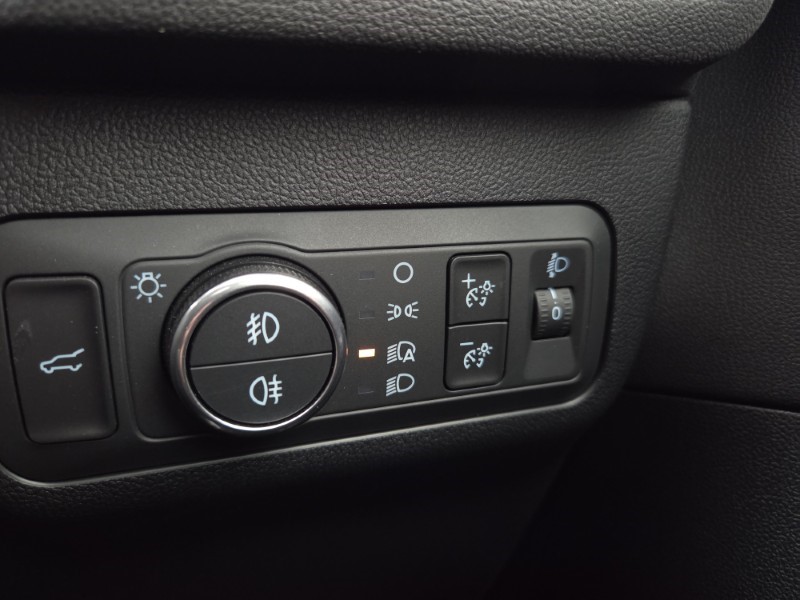 2024 (24) FORD KUGA 2.5 FHEV ST-Line X Edition 5dr CVT 5759876