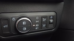 2024 (24) FORD KUGA 2.5 FHEV ST-Line X Edition 5dr CVT 5759876