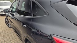 2024 (24) FORD KUGA 2.5 FHEV ST-Line X Edition 5dr CVT 5759842