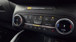 2024 (24) FORD KUGA 2.5 FHEV ST-Line X Edition 5dr CVT 5759869