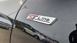 2024 (24) FORD KUGA 2.5 FHEV ST-Line X Edition 5dr CVT 5759841
