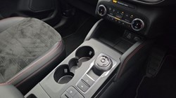 2024 (24) FORD KUGA 2.5 FHEV ST-Line X Edition 5dr CVT 5759867