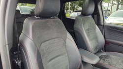 2024 (24) FORD KUGA 2.5 FHEV ST-Line X Edition 5dr CVT 5759861