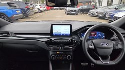 2024 (24) FORD KUGA 2.5 FHEV ST-Line X Edition 5dr CVT 5759854