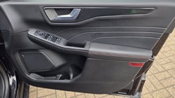 2024 (24) FORD KUGA 2.5 FHEV ST-Line X Edition 5dr CVT 5759862