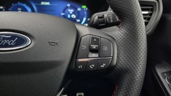2024 (24) FORD KUGA 2.5 FHEV ST-Line X Edition 5dr CVT 5759865