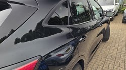 2024 (24) FORD KUGA 2.5 FHEV ST-Line X Edition 5dr CVT 5759843