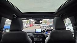 2024 (24) FORD KUGA 2.5 FHEV ST-Line X Edition 5dr CVT 5759850