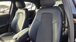 2019 (69) MERCEDES-BENZ A CLASS A180 Sport Executive 5dr 5777772