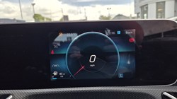 2019 (69) MERCEDES-BENZ A CLASS A180 Sport Executive 5dr 5777790