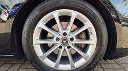 2019 (69) MERCEDES-BENZ A CLASS A180 Sport Executive 5dr 5777747