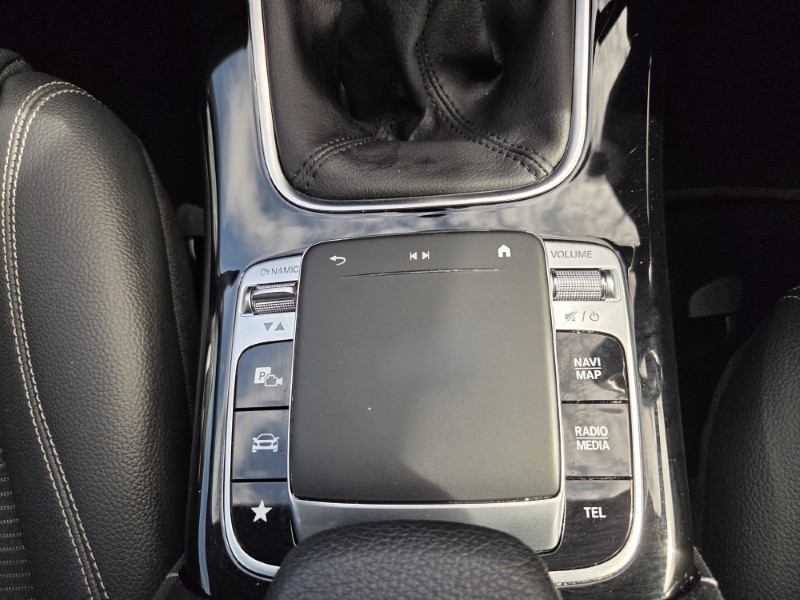 2019 (69) MERCEDES-BENZ A CLASS A180 Sport Executive 5dr 5777781