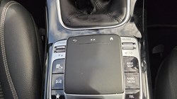 2019 (69) MERCEDES-BENZ A CLASS A180 Sport Executive 5dr 5777781