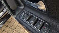 2019 (69) MERCEDES-BENZ A CLASS A180 Sport Executive 5dr 5777775