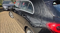 2019 (69) MERCEDES-BENZ A CLASS A180 Sport Executive 5dr 5777755