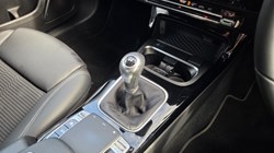 2019 (69) MERCEDES-BENZ A CLASS A180 Sport Executive 5dr 5777780