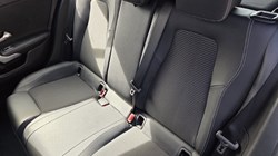 2019 (69) MERCEDES-BENZ A CLASS A180 Sport Executive 5dr 5777769