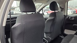 2021 (21) CITROEN C3 1.2 PureTech Shine 5dr 5759898