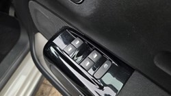 2021 (21) CITROEN C3 1.2 PureTech Shine 5dr 5759909
