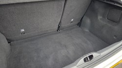 2021 (21) CITROEN C3 1.2 PureTech Shine 5dr 5759896