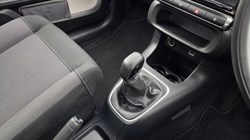 2021 (21) CITROEN C3 1.2 PureTech Shine 5dr 5759913