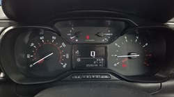 2021 (21) CITROEN C3 1.2 PureTech Shine 5dr 5759918