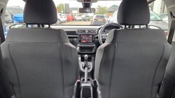 2021 (21) CITROEN C3 1.2 PureTech Shine 5dr 5759897