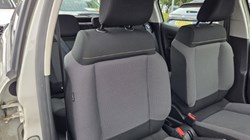 2021 (21) CITROEN C3 1.2 PureTech Shine 5dr 5759907