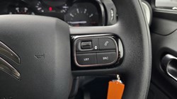 2021 (21) CITROEN C3 1.2 PureTech Shine 5dr 5759911