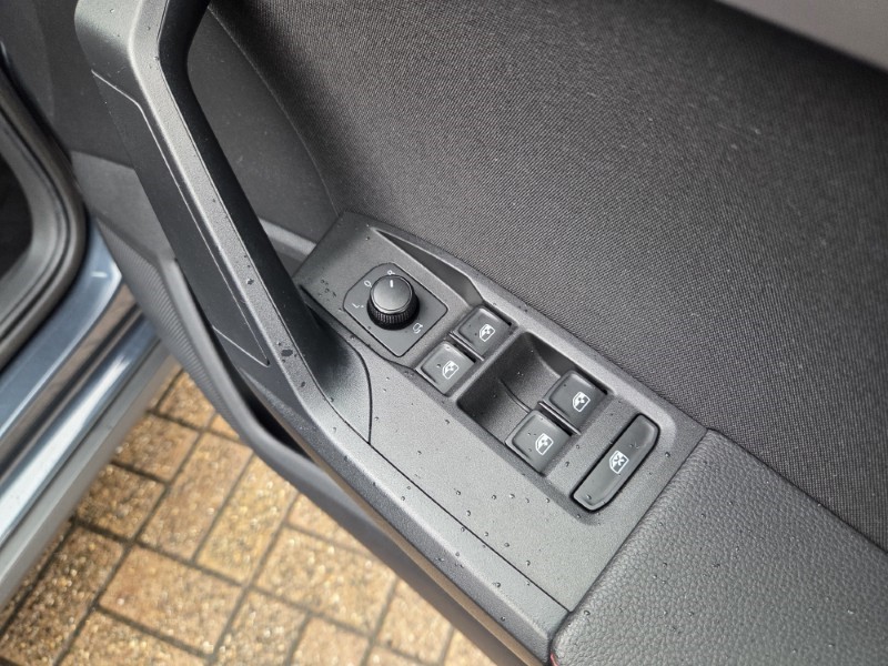 2019 (69) SEAT ARONA 1.0 TSI 115 FR [EZ] 5dr 5766652
