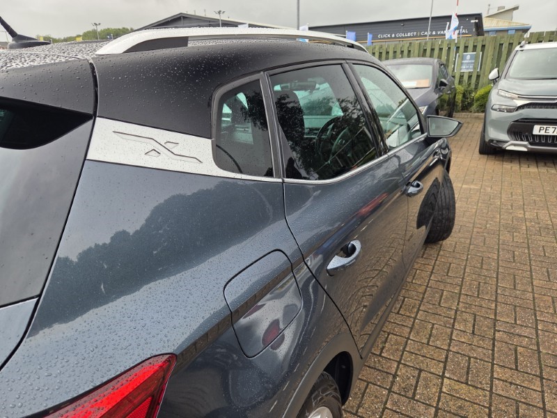 2019 (69) SEAT ARONA 1.0 TSI 115 FR [EZ] 5dr 5766636