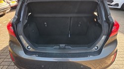 2018 (68) FORD FIESTA 1.1 Zetec 3dr 5774732