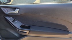 2018 (68) FORD FIESTA 1.1 Zetec 3dr 5774741