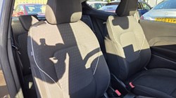 2018 (68) FORD FIESTA 1.1 Zetec 3dr 5774740