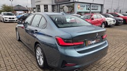 2020 (70) BMW 3 SERIES 318d MHT SE 4dr Step Auto 5767603