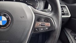 2020 (70) BMW 3 SERIES 318d MHT SE 4dr Step Auto 5767621