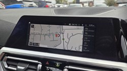 2020 (70) BMW 3 SERIES 318d MHT SE 4dr Step Auto 5767630