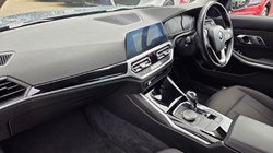 2020 (70) BMW 3 SERIES 318d MHT SE 4dr Step Auto 5767614
