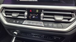 2020 (70) BMW 3 SERIES 318d MHT SE 4dr Step Auto 5767626