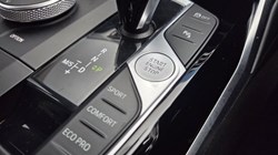 2020 (70) BMW 3 SERIES 318d MHT SE 4dr Step Auto 5767624