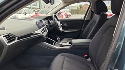 2020 (70) BMW 3 SERIES 318d MHT SE 4dr Step Auto 5767615