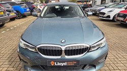 2020 (70) BMW 3 SERIES 318d MHT SE 4dr Step Auto 5767595
