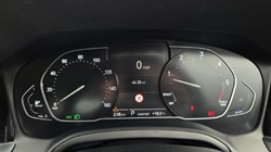 2020 (70) BMW 3 SERIES 318d MHT SE 4dr Step Auto 5767632
