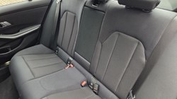 2020 (70) BMW 3 SERIES 318d MHT SE 4dr Step Auto 5767613