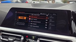 2020 (70) BMW 3 SERIES 318d MHT SE 4dr Step Auto 5767628