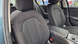 2020 (70) BMW 3 SERIES 318d MHT SE 4dr Step Auto 5767617